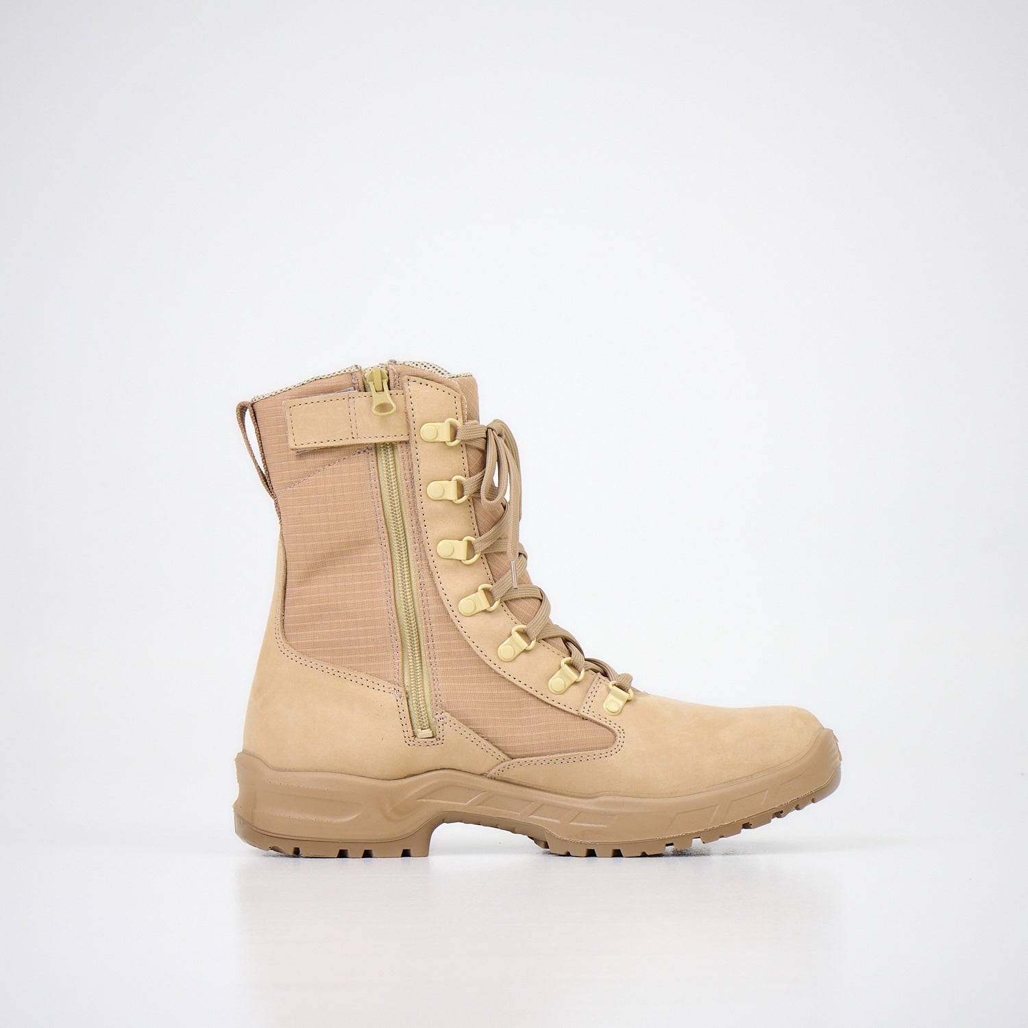 summer´s coming it´s time to fly!